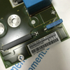 SIEMENS inverter accessories 6SE7033-7EH84-1GF0