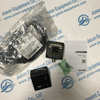 Hikrobot Industrial intelligent code reader MV-ID3013PM-06M-WBN