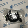 Hikrobot External power cord MV-IDA-PE-M12A17pF-openRJ45DB9-HF-7m