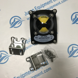HKC Limit switch APL210N