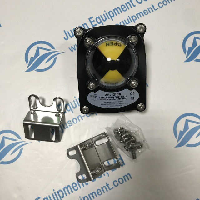HKC Limit switch APL210N