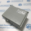LS inverter LSLV0015M100-1ENFNA