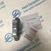 Maxonic Signal isolator MSC304-1030