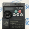 Mitsubishi inverter FR-E720-0.75K