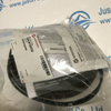 NORGREN Cylinder repair kit QA 8160 00