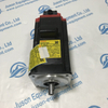 Fanuc servo motor A06B-0063-B503#0100