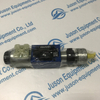 REXROTH solenoid valve R900574632
