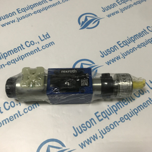 REXROTH solenoid valve R900574632