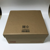 Danfoss frequency converter FC-302P7K5T5E20H1XGXXXXSXXXXA0BXCXXXXD0 131B0468