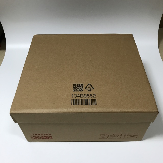 Danfoss frequency converter FC-302P7K5T5E20H1XGXXXXSXXXXA0BXCXXXXD0 131B0468