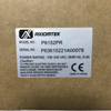 Axiomtek touch screen P6152PR