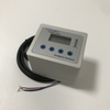 COSYS Directional control valve EPR100B-ABA-AGCB-AAA-HD-D