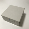 GE Digital Input/Output Module IC200MDL750