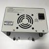 GWINSTEK linear dc power supply GPE 3323C 