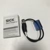 SICK sensor KTM-WP11182P