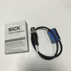 SICK sensor KTM-WP11182P