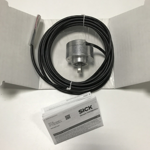 SICK Absolute value encoder AFM60E-S4AM004096