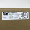 SEW frequency converter MC07B0008-5A3-4-S0