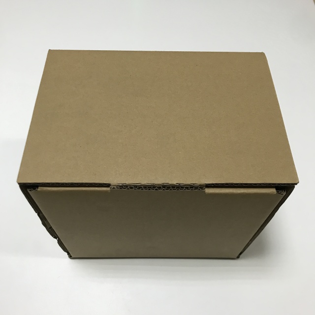 SIEMENS frequency converter 6SE6420-2AD22-2BA1