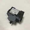 SIEMENS Motor protection circuit breaker 3RV2111-1AA10
