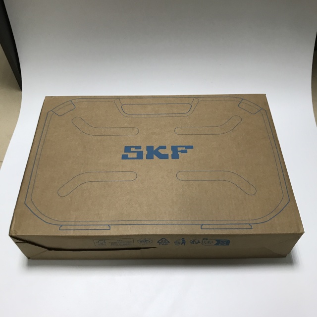SKF Laser axis centering instrument TKSA 41