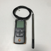 Testo Thermal anemometer Testo 425 
