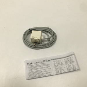 KITA pressure switch KP45P-031-F3