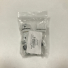REXROTH Solenoid valve 5727405302