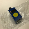 Rexroth Relief valve R900424174