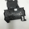 Phoenix terminal block 3211861