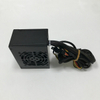 FSP Power supply FSP350-50SAC 