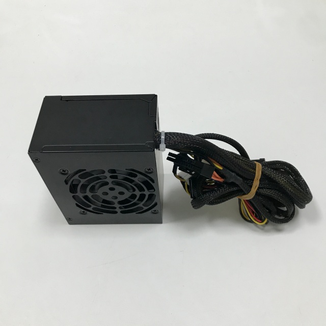 FSP Power supply FSP350-50SAC 