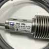 HBM Load cell Z6FC3 200KG-1