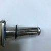 DANFOSS Solenoid valve 032U7125