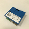 Honeywell amplifier R7852A1001