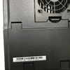 Inovance Frequency Converter MD290T1.1G 1