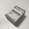 NORGREN Pneumatic pressure switch 0880110.0000.000.00