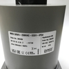Dungs Solenoid valve MVD 520 5
