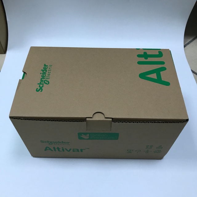Schneider frequency converter ATV310HD15N4E