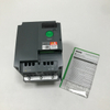 Schneider inverter ATV310HU40N4E