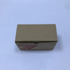 SHINKO Temperature control regulator JCM-33A-A M