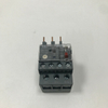 Schneider Thermal overload relay LRN04N