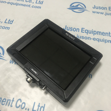 KEYENCE Sensor control panel IV3-CP50 - Buy KEYENCE Sensor