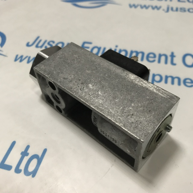 NORGREN Pressure Switch 0880300.0000.000.00 - Buy NORGREN Pressure ...