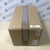 SIEMENS soft starter 3RW5545-6HA16
