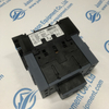 SIEMENS Moulded Case Circuit Breaker 3RT2046-1KB40