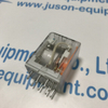 Weidmuller Intermediate relay DRM270730L 