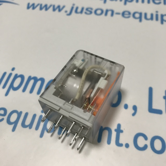 Weidmuller Intermediate relay DRM270730L 