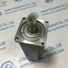 Yaskawa servo motor SGMAV-06A3A6C