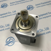 Yaskawa servo motor SGMAV-10ADA61
